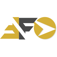 Forward Flow Ops · A business that runs without you holding every piece